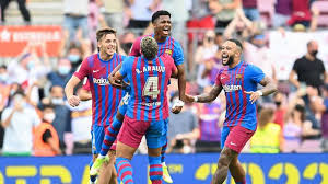 自由的价值 自由的价值