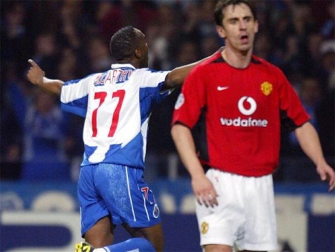 未来充满期 未来充满期