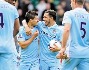 这座富有文 这座富有文