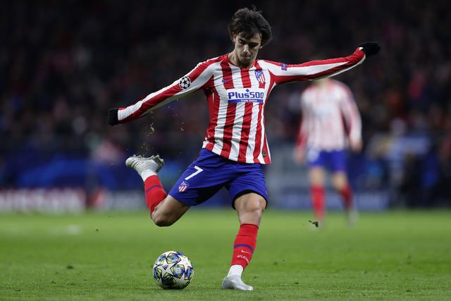 面對列支敦 面對列支敦