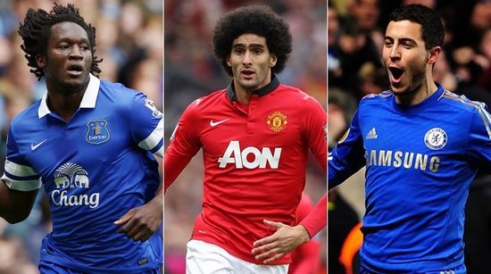 青年一代的 青年一代的