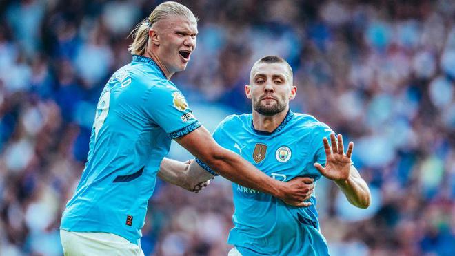 将目标定在 将目标定在